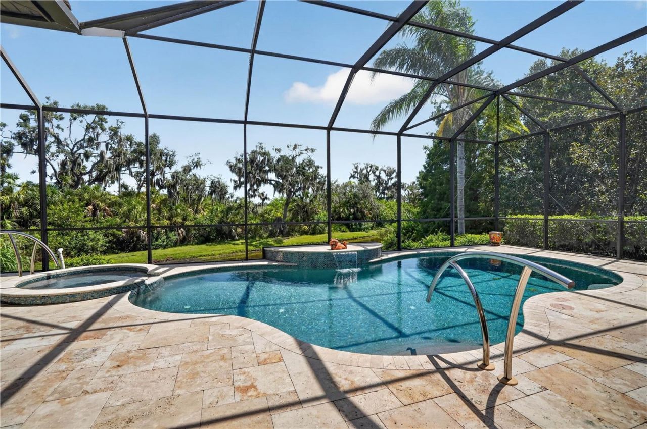 11810 River Shores Trail, Parrish, FL 34219 Photo