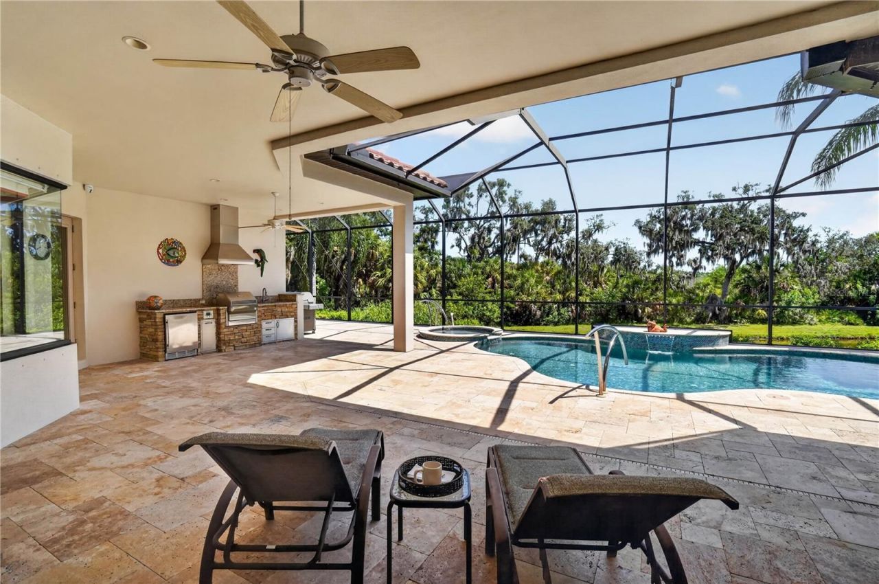 11810 River Shores Trail, Parrish, FL 34219 Photo