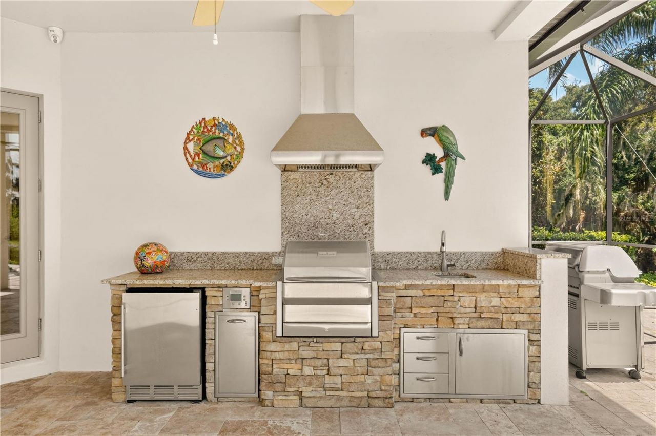 11810 River Shores Trail, Parrish, FL 34219 Photo