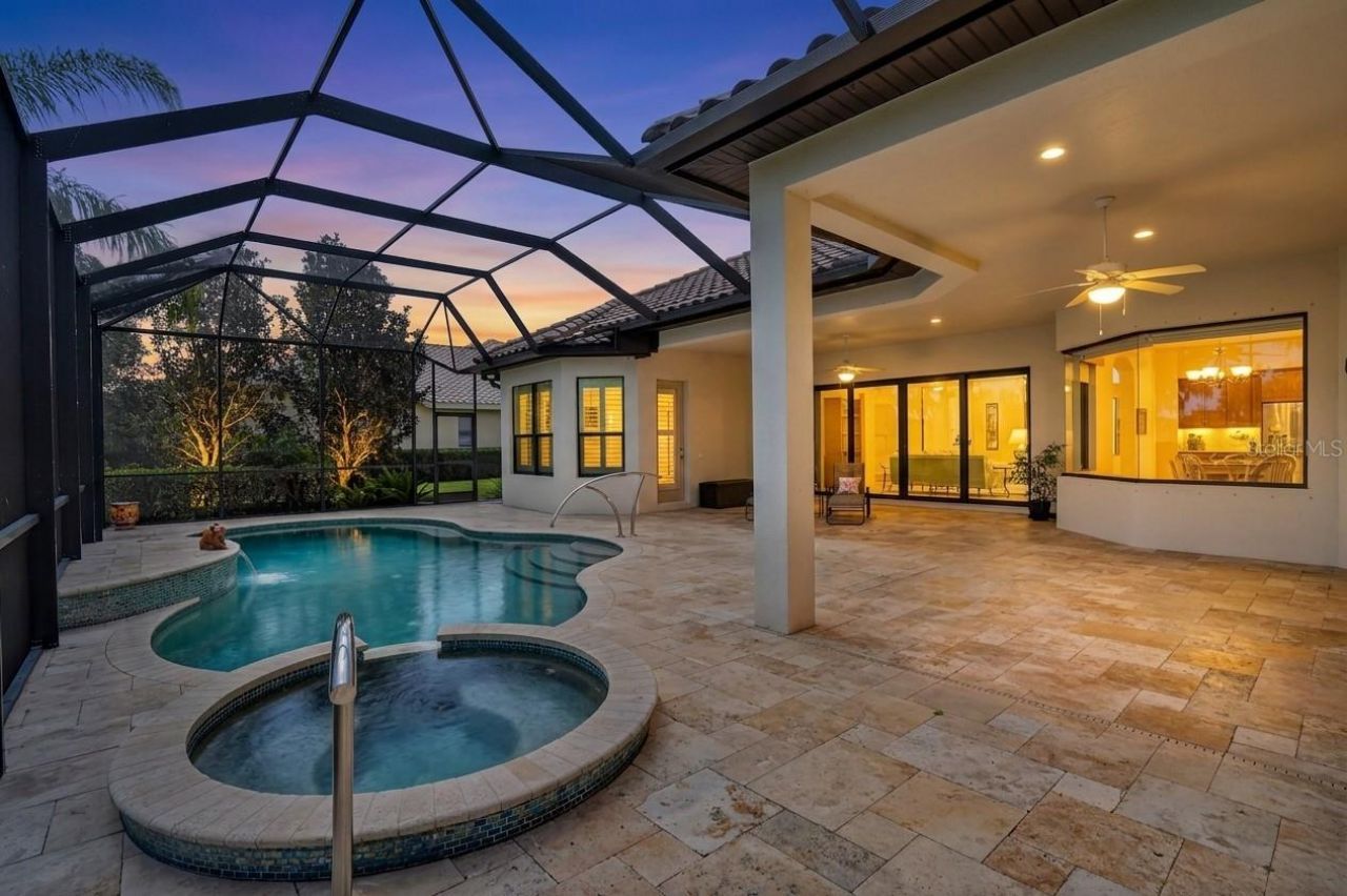 11810 River Shores Trail, Parrish, FL 34219 Photo