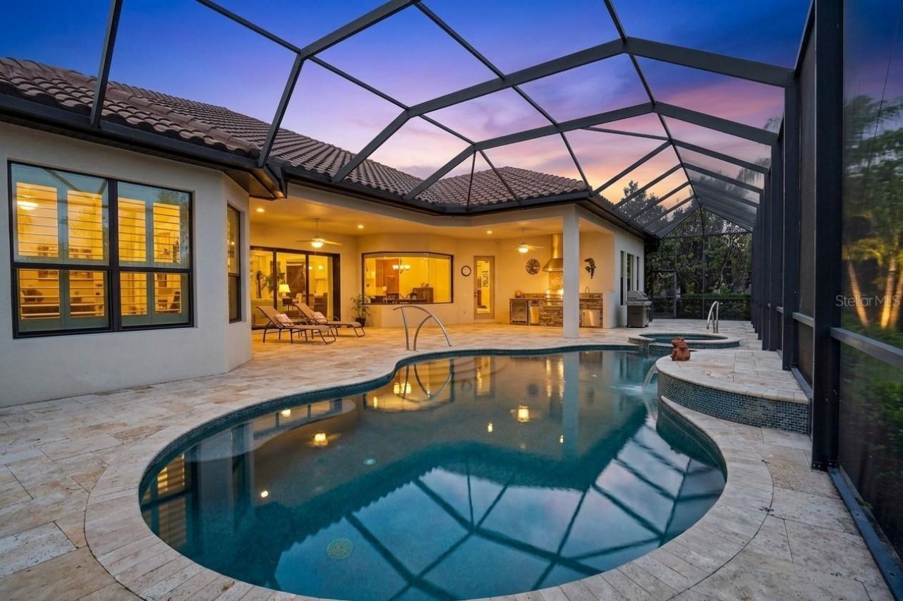 11810 River Shores Trail, Parrish, FL 34219 Photo