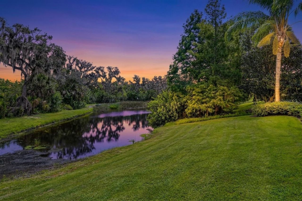 11810 River Shores Trail, Parrish, FL 34219 Photo
