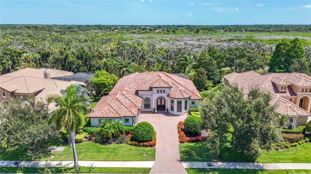 11810 River Shores Trail, Parrish, FL 34219 Photo