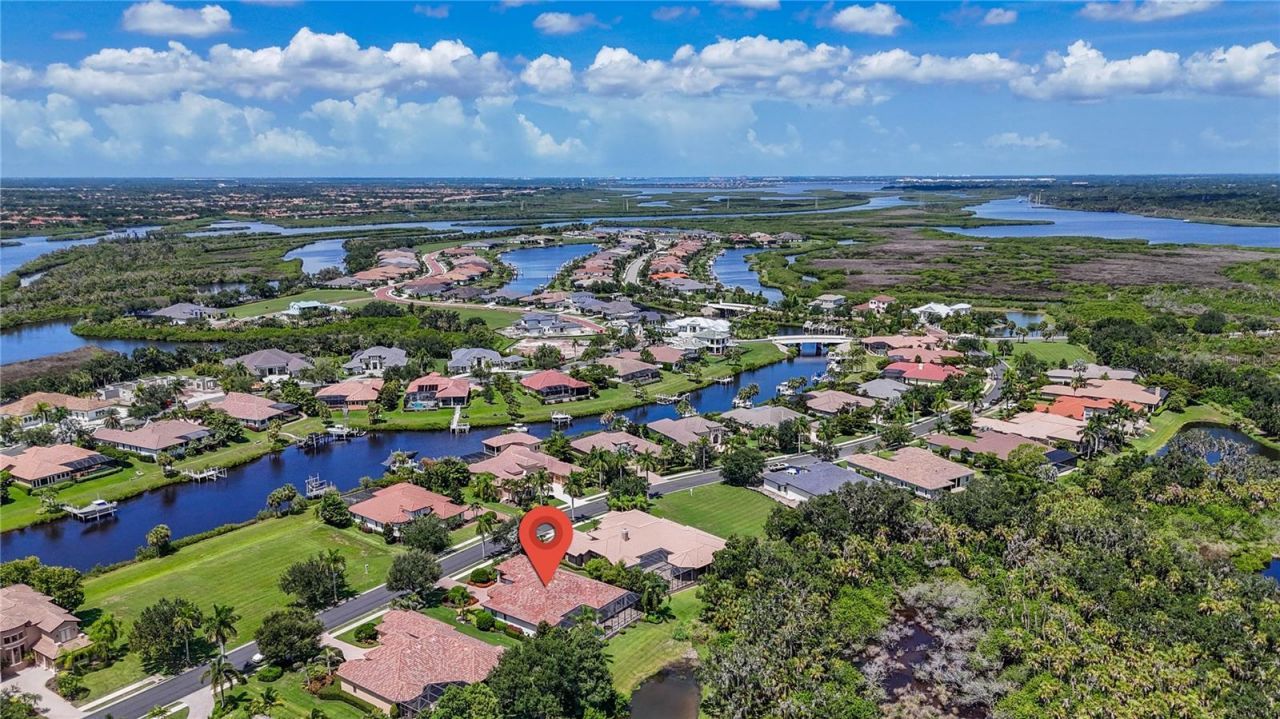 11810 River Shores Trail, Parrish, FL 34219 Photo