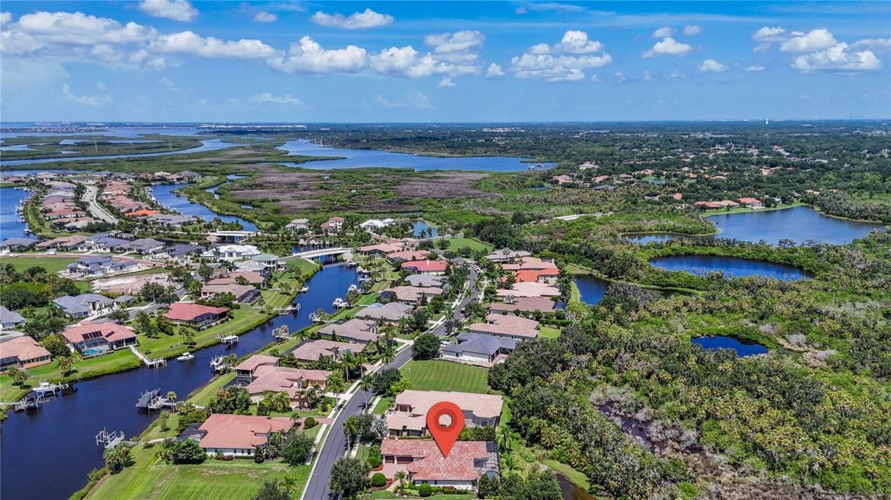 11810 River Shores Trail, Parrish, FL 34219 Photo