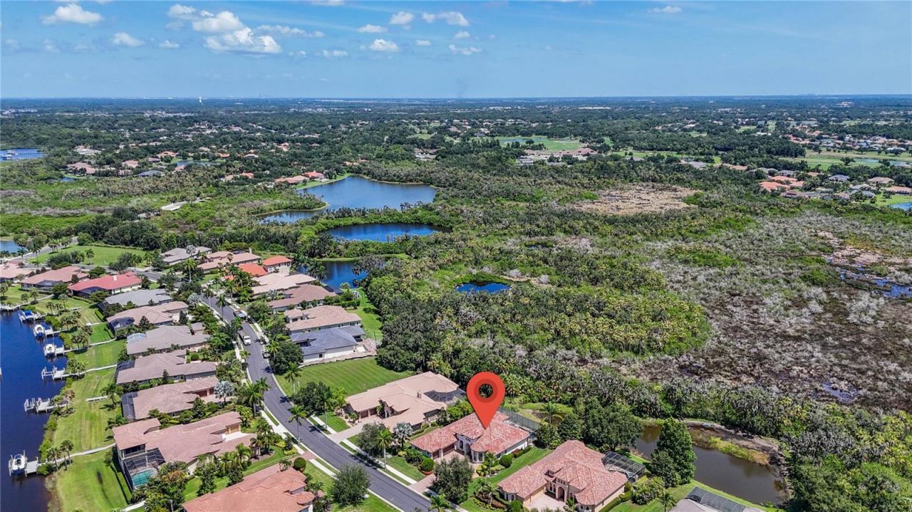 11810 River Shores Trail, Parrish, FL 34219 Photo