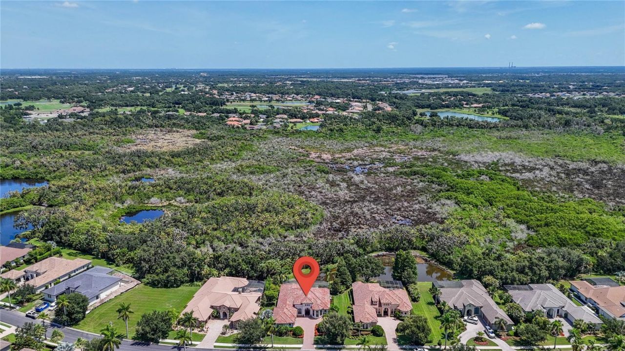 11810 River Shores Trail, Parrish, FL 34219 Photo