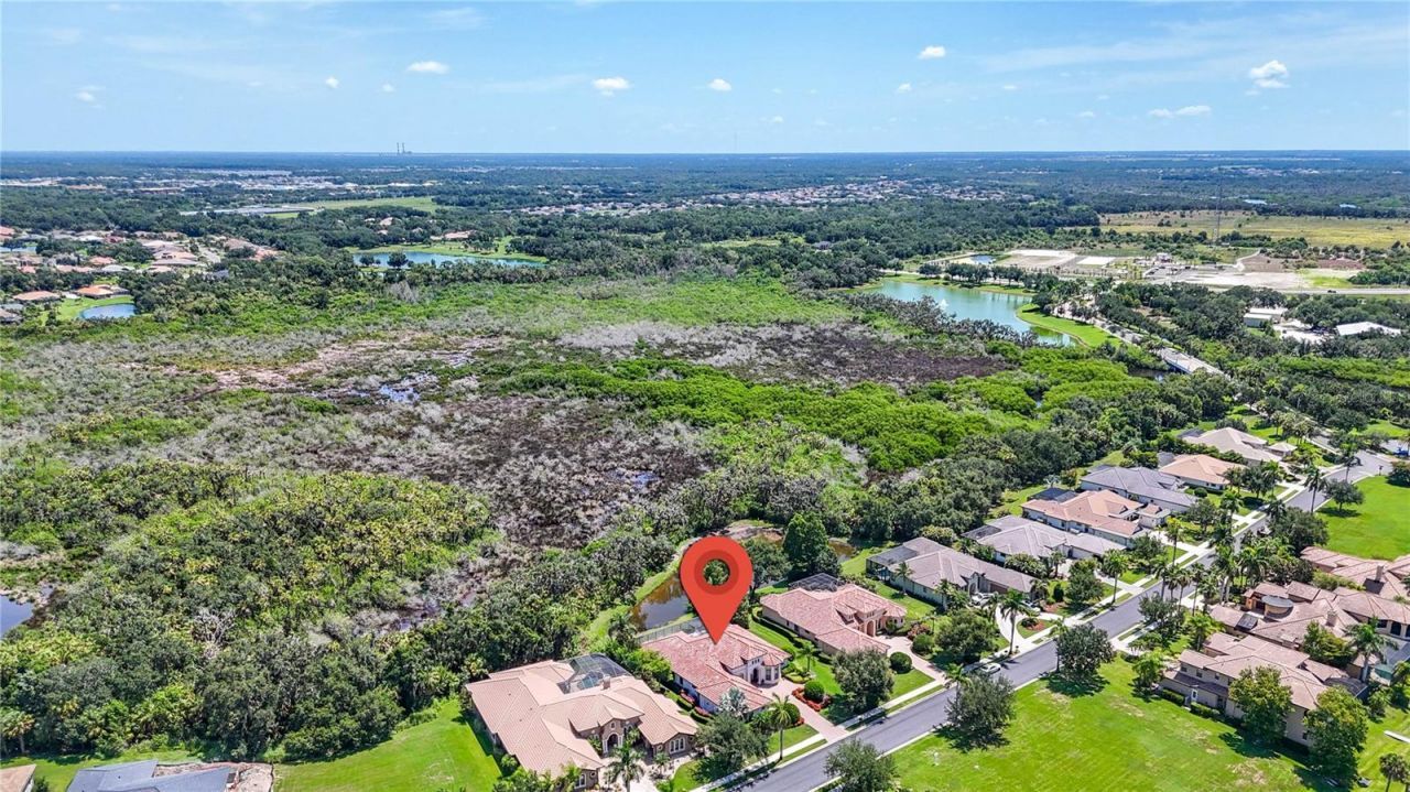 11810 River Shores Trail, Parrish, FL 34219 Photo