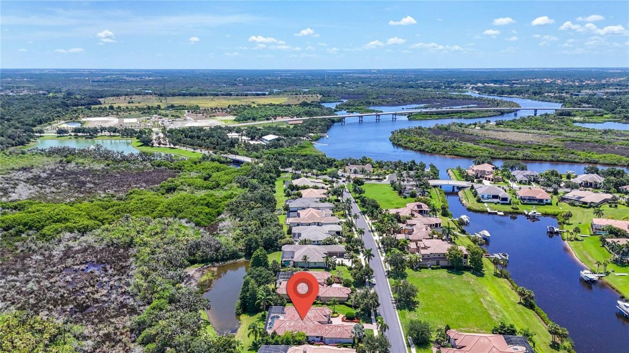 11810 River Shores Trail, Parrish, FL 34219 Photo