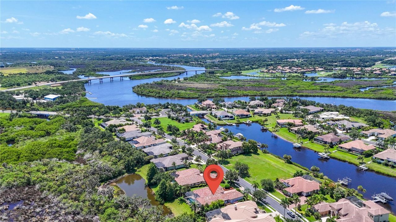 11810 River Shores Trail, Parrish, FL 34219 Photo