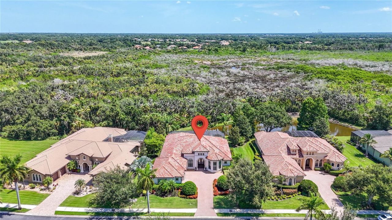 11810 River Shores Trail, Parrish, FL 34219 Photo