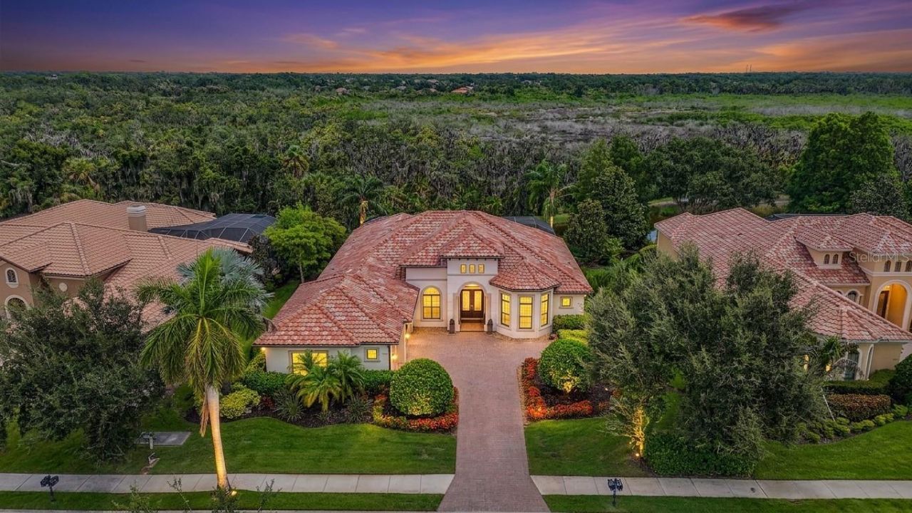 11810 River Shores Trail, Parrish, FL 34219 Photo