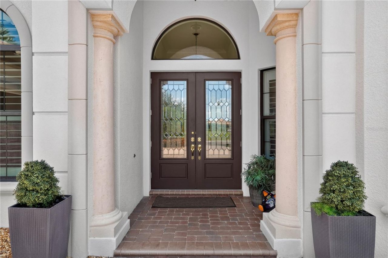 11810 River Shores Trail, Parrish, FL 34219 Photo