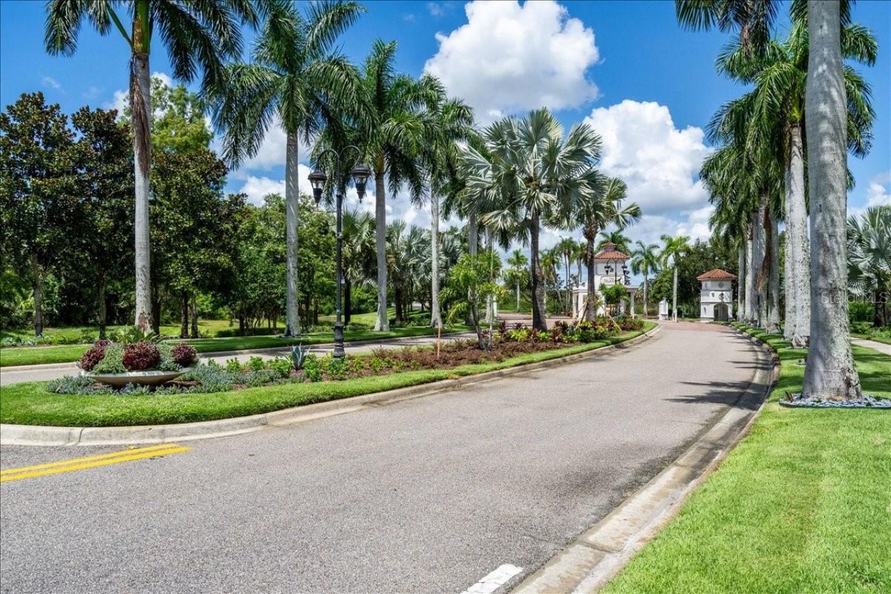 11810 River Shores Trail, Parrish, FL 34219 Photo
