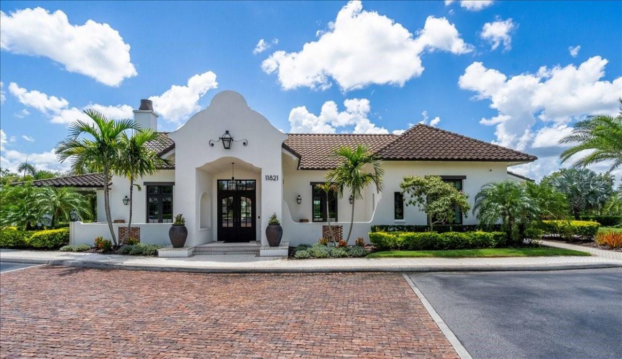 11810 River Shores Trail, Parrish, FL 34219 Photo