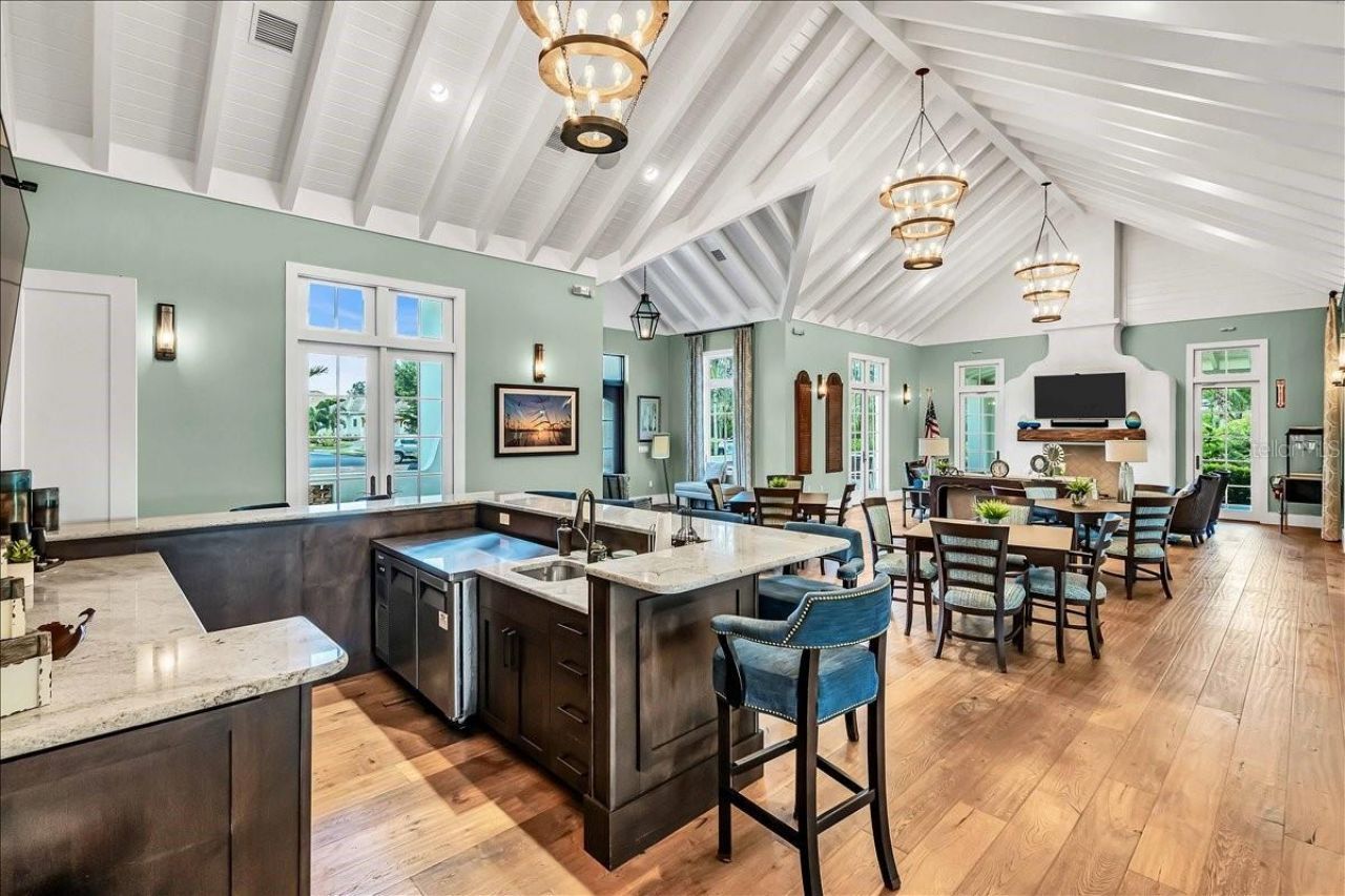 11810 River Shores Trail, Parrish, FL 34219 Photo