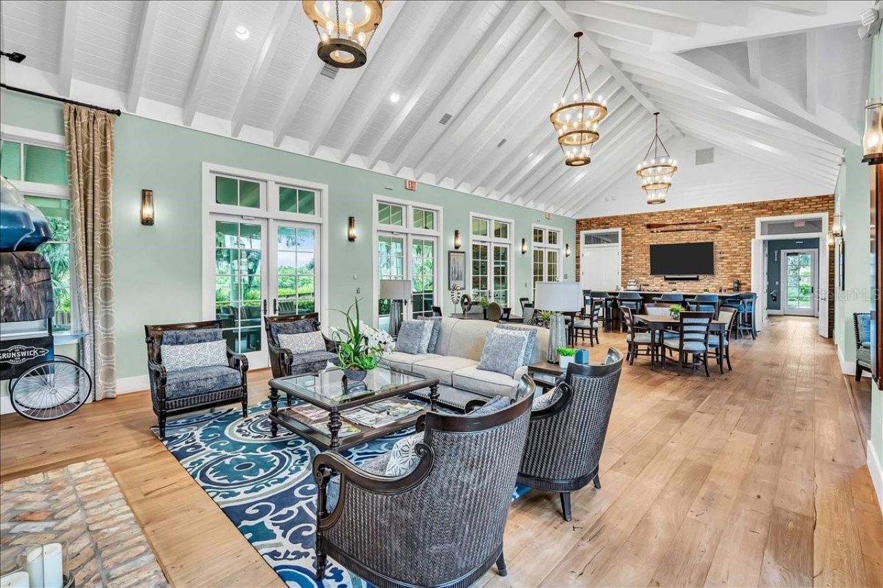 11810 River Shores Trail, Parrish, FL 34219 Photo