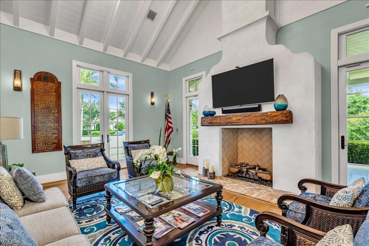 11810 River Shores Trail, Parrish, FL 34219 Photo