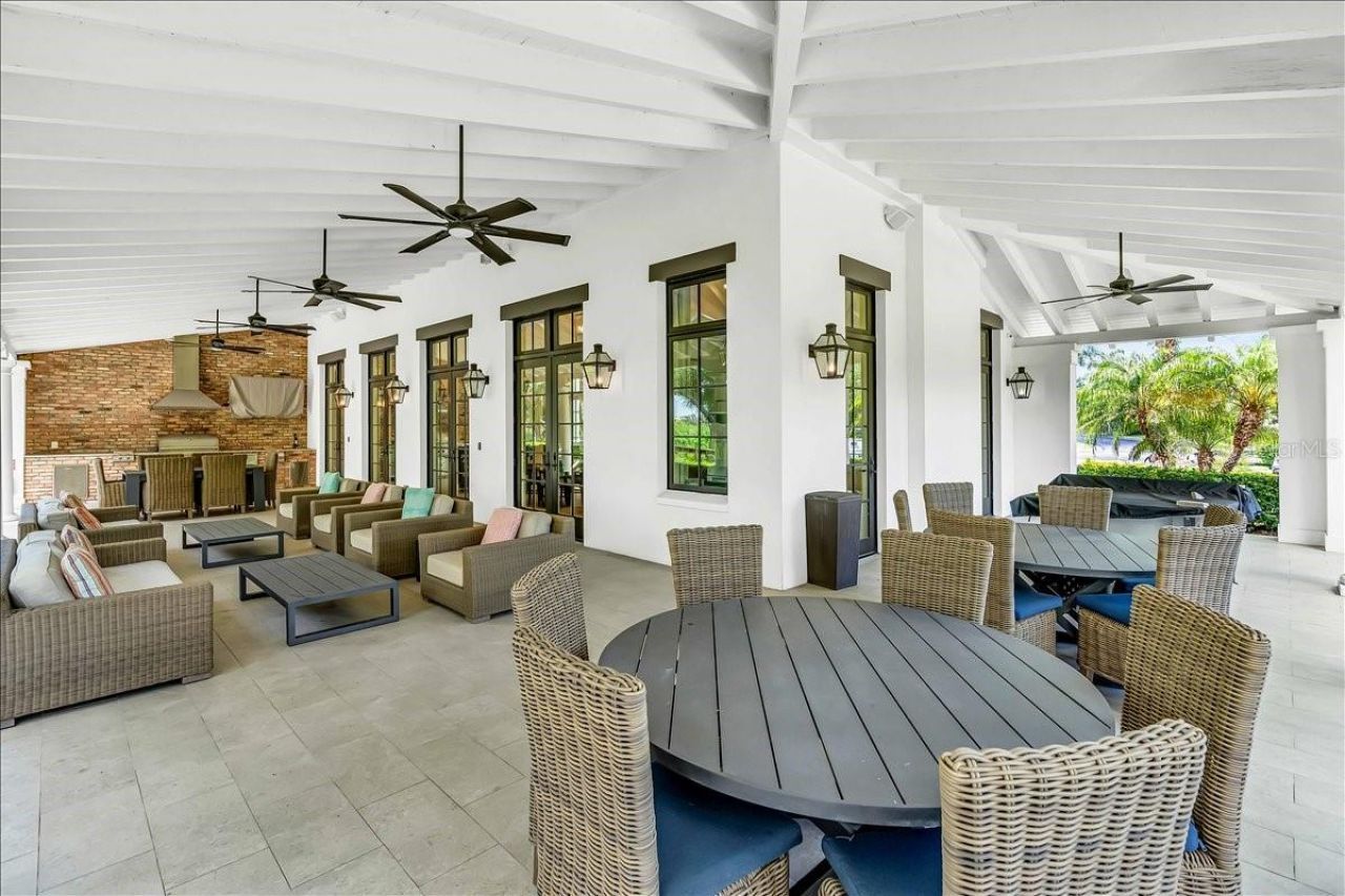11810 River Shores Trail, Parrish, FL 34219 Photo