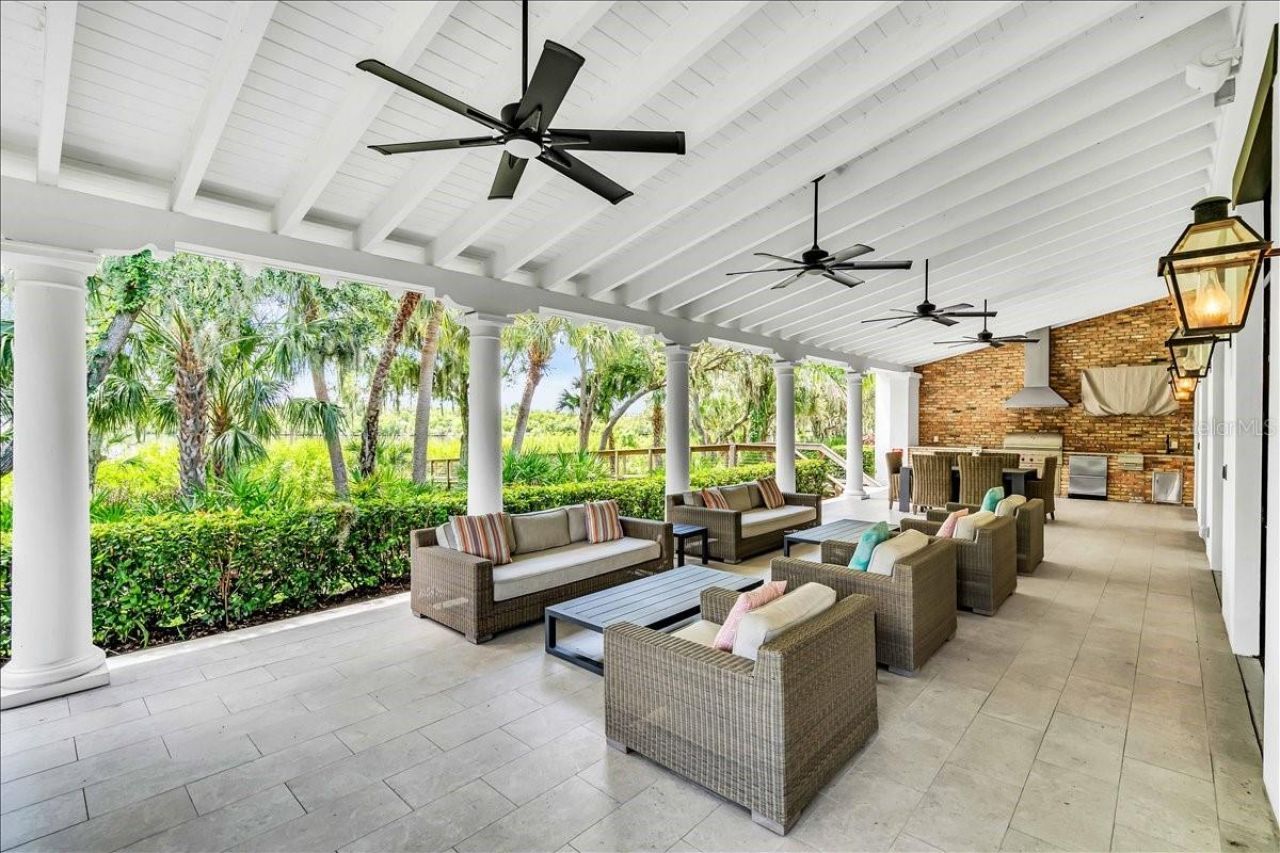 11810 River Shores Trail, Parrish, FL 34219 Photo