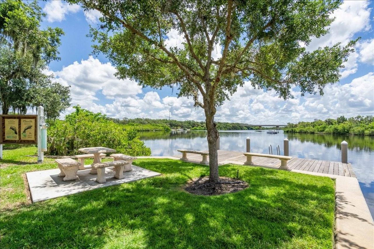 11810 River Shores Trail, Parrish, FL 34219 Photo