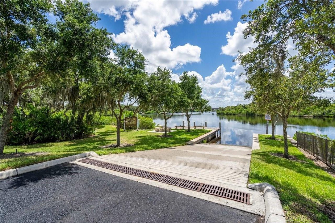 11810 River Shores Trail, Parrish, FL 34219 Photo