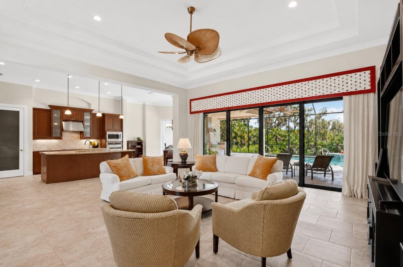 11810 River Shores Trail, Parrish, FL 34219 Photo
