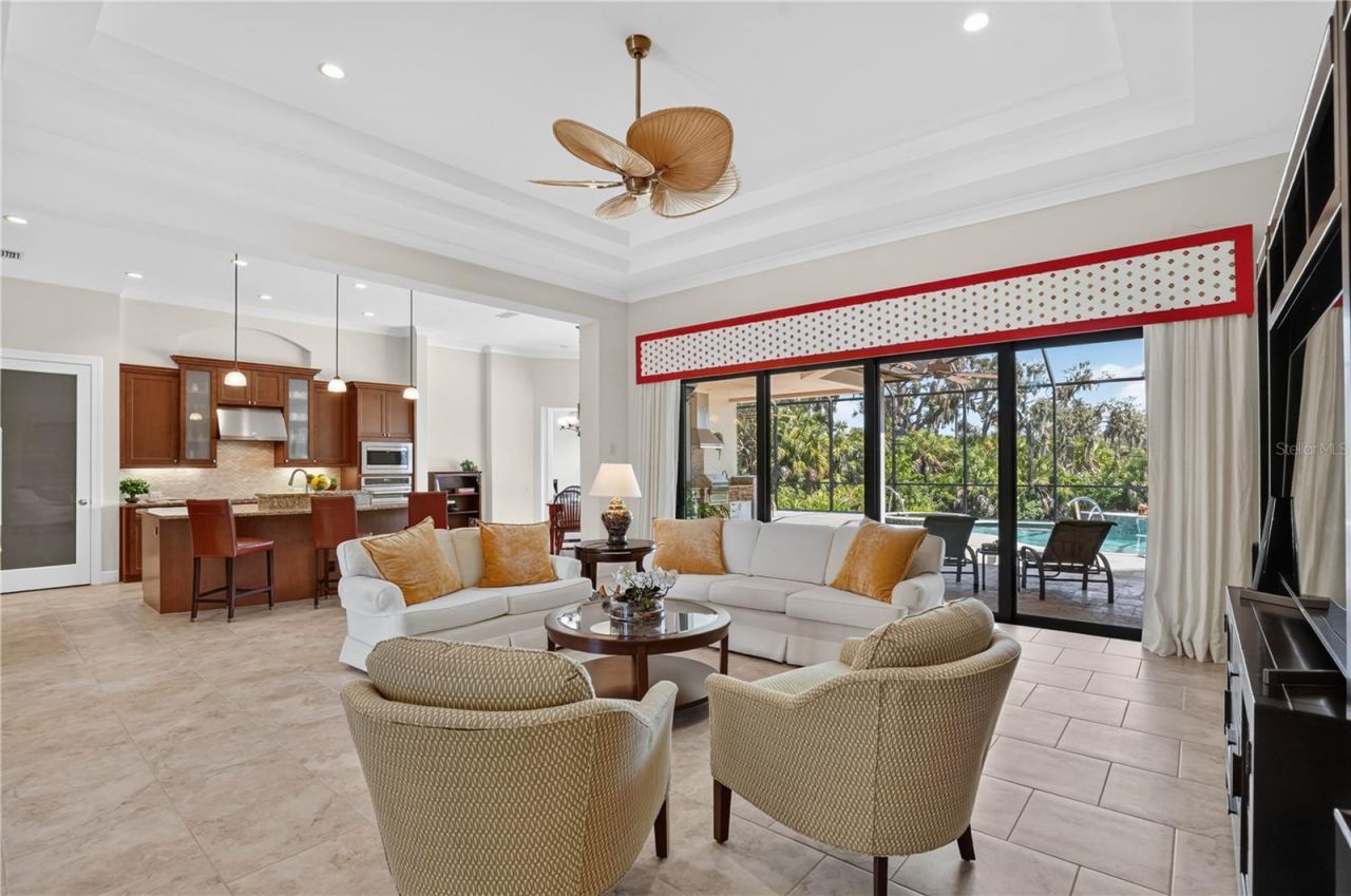 11810 River Shores Trail, Parrish, FL 34219 Photo
