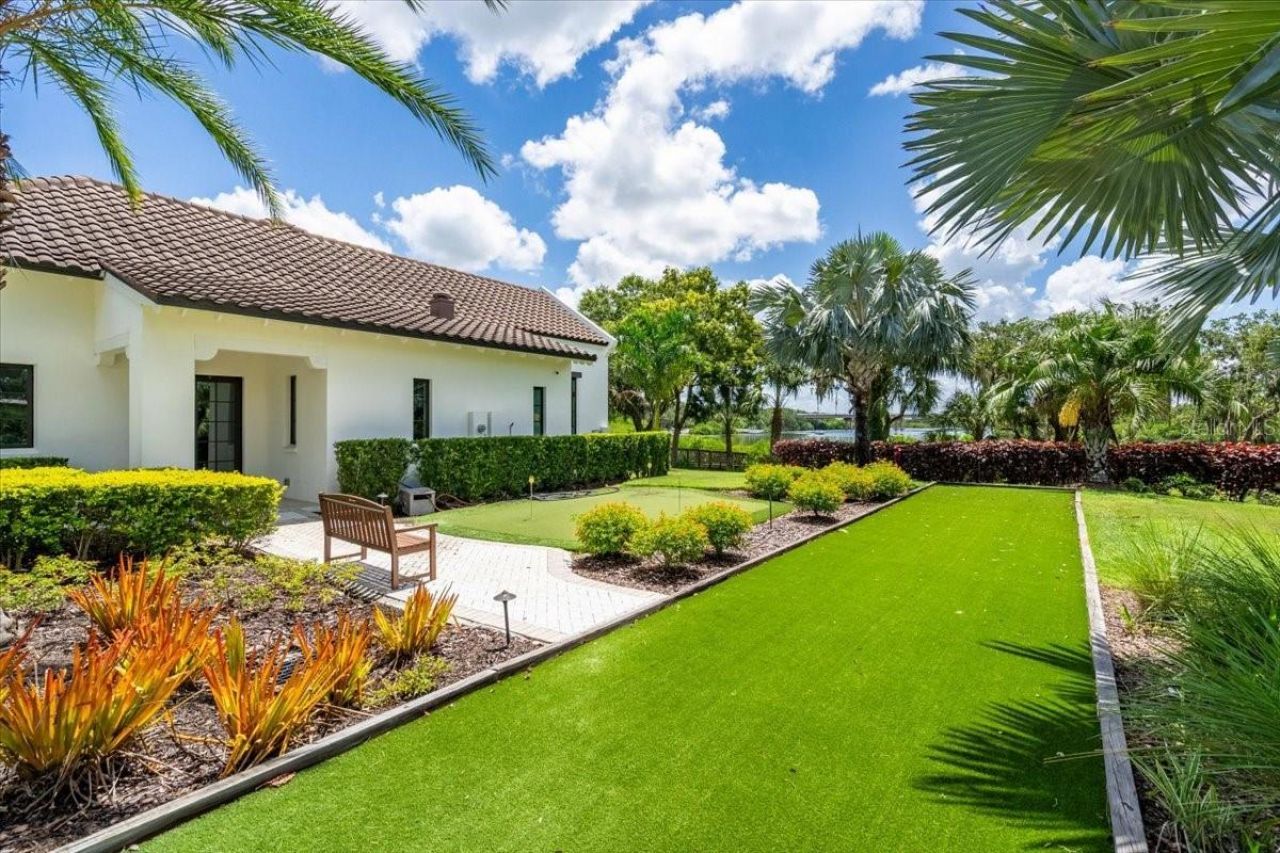 11810 River Shores Trail, Parrish, FL 34219 Photo