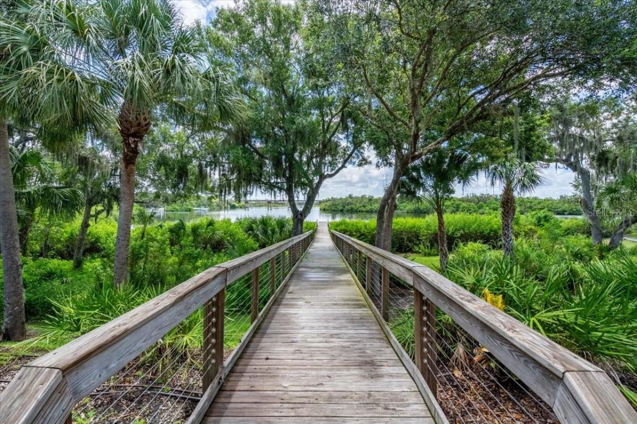 11810 River Shores Trail, Parrish, FL 34219 Photo