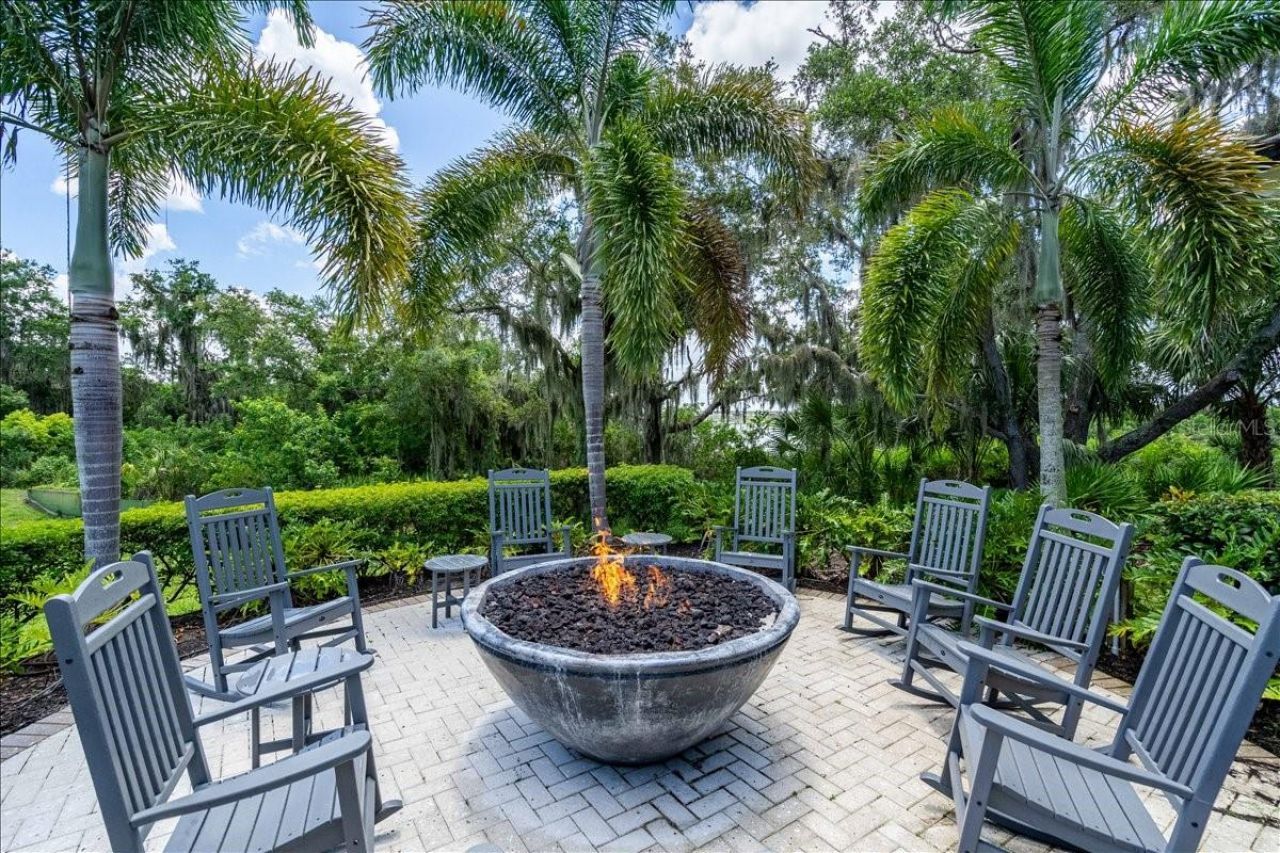11810 River Shores Trail, Parrish, FL 34219 Photo