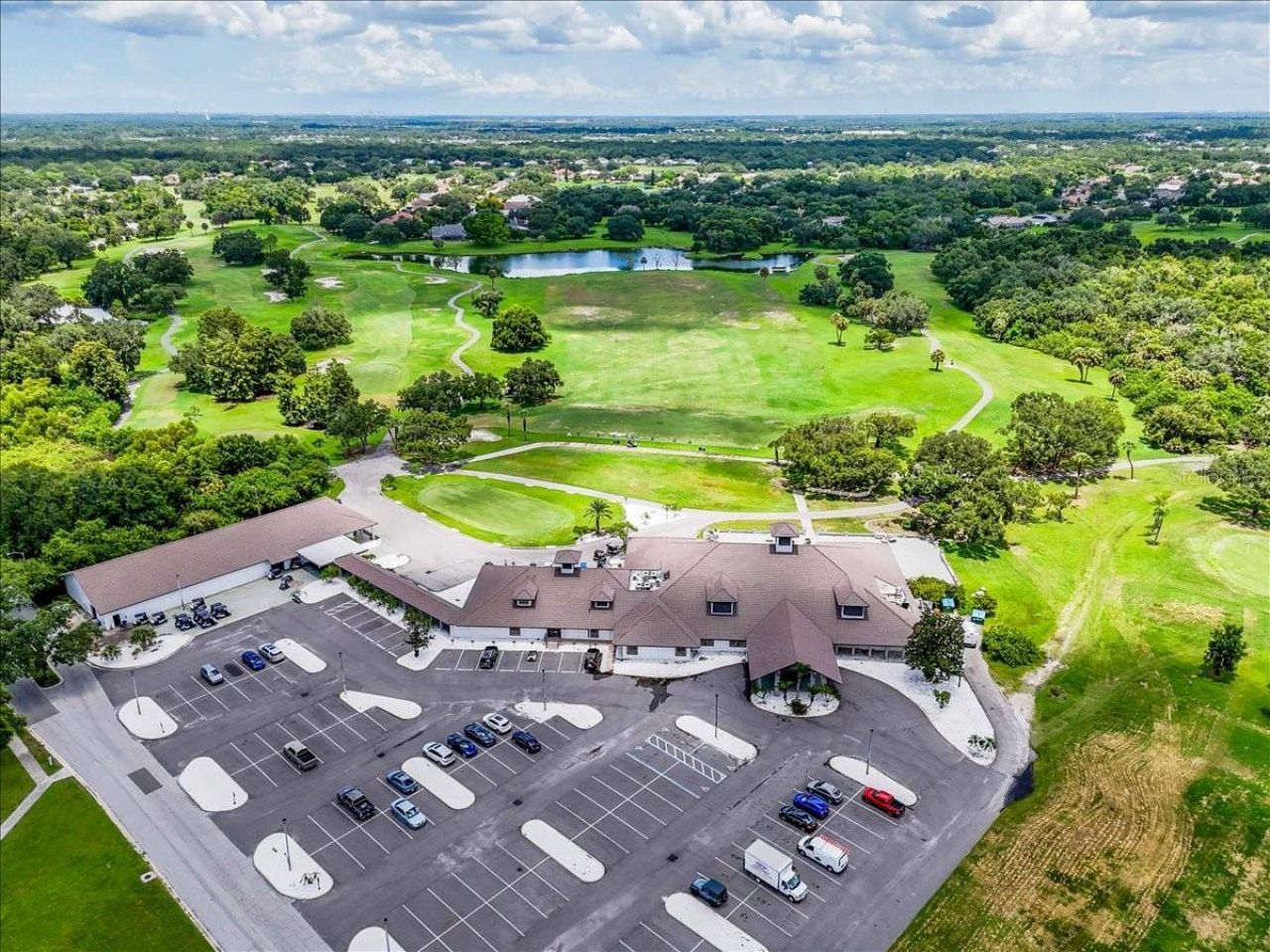 11810 River Shores Trail, Parrish, FL 34219 Photo