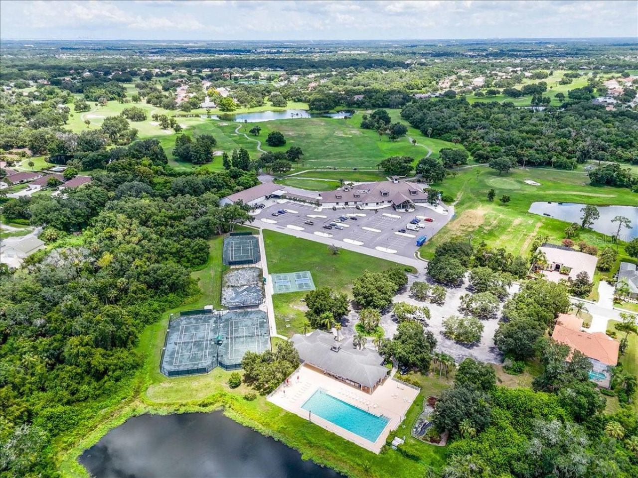 11810 River Shores Trail, Parrish, FL 34219 Photo