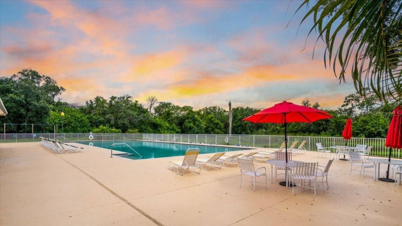 11810 River Shores Trail, Parrish, FL 34219 Photo
