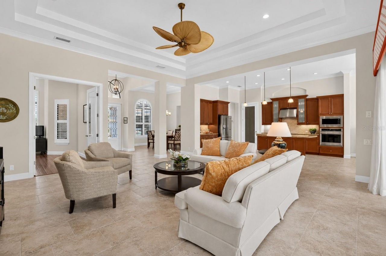 11810 River Shores Trail, Parrish, FL 34219 Photo