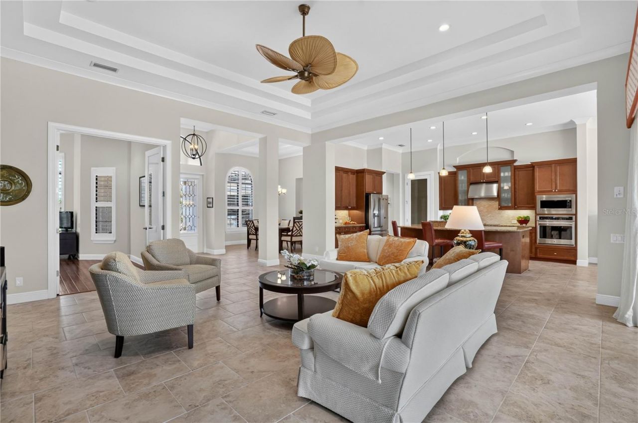 11810 River Shores Trail, Parrish, FL 34219 Photo