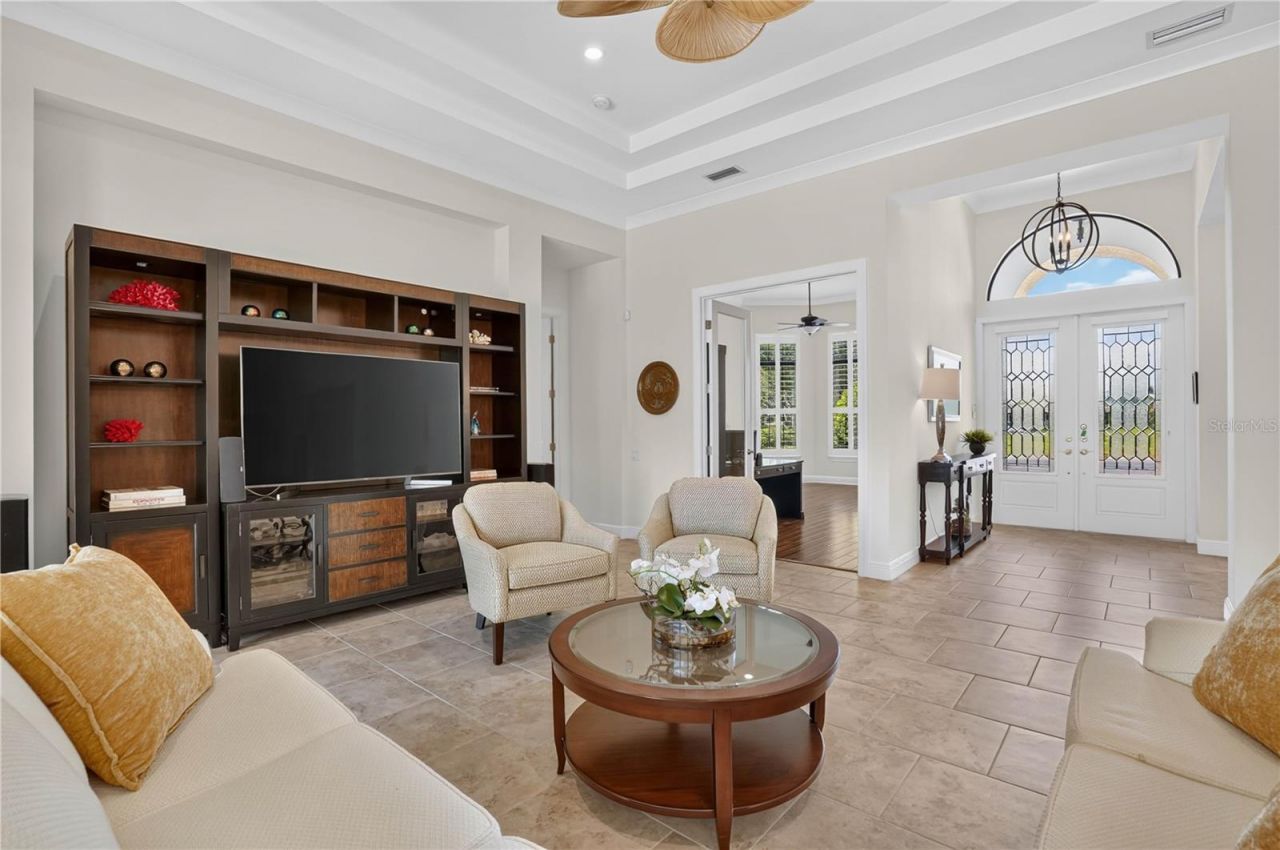 11810 River Shores Trail, Parrish, FL 34219 Photo
