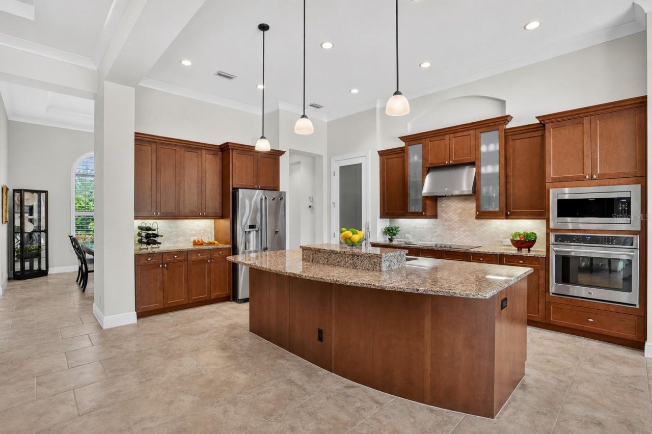 11810 River Shores Trail, Parrish, FL 34219 Photo