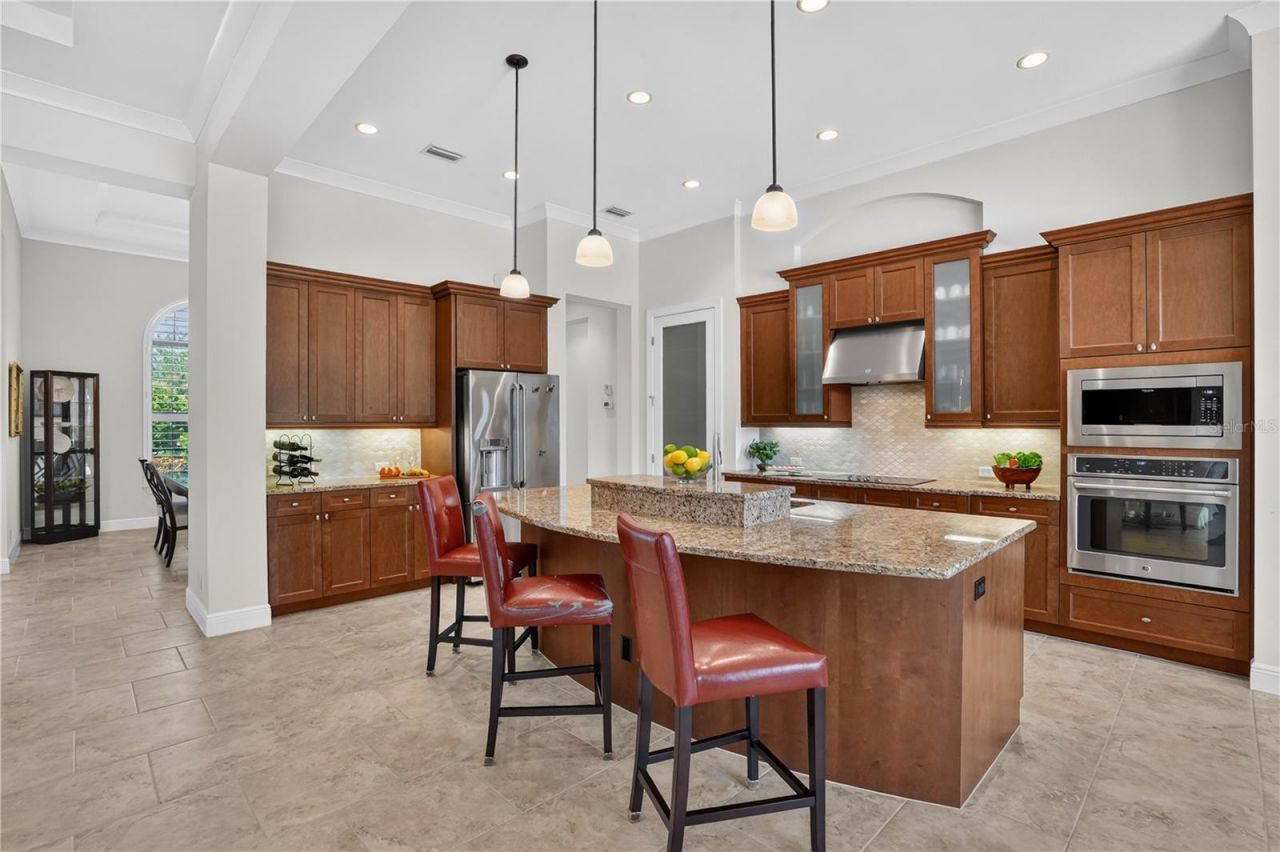 11810 River Shores Trail, Parrish, FL 34219 Photo