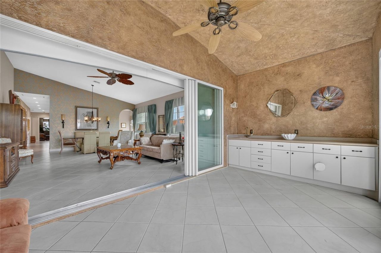 2590 Tarpon Cove Drive, Unit 821, Punta Gorda, FL 33950 Photo