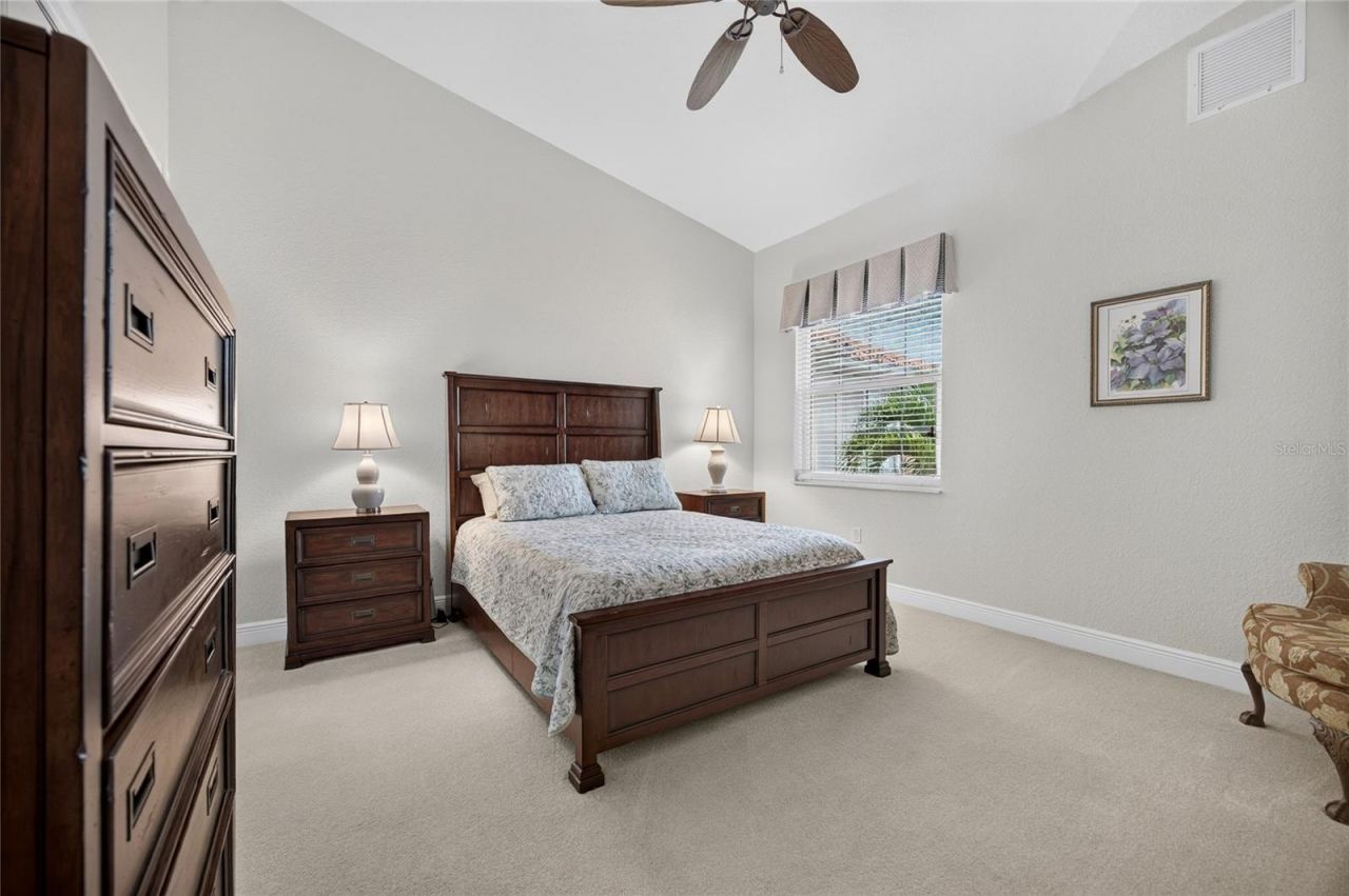 2590 Tarpon Cove Drive, Unit 821, Punta Gorda, FL 33950 Photo