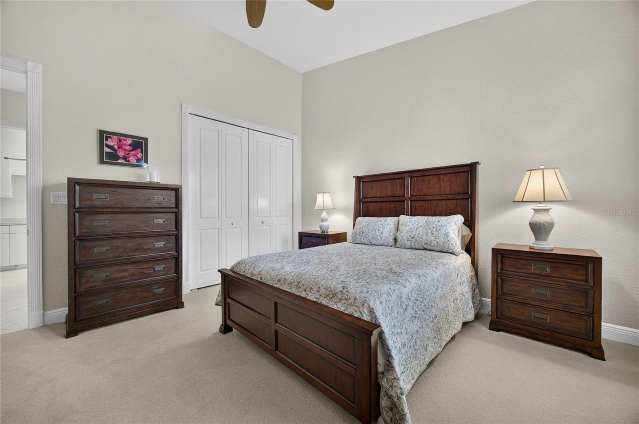 2590 Tarpon Cove Drive, Unit 821, Punta Gorda, FL 33950 Photo