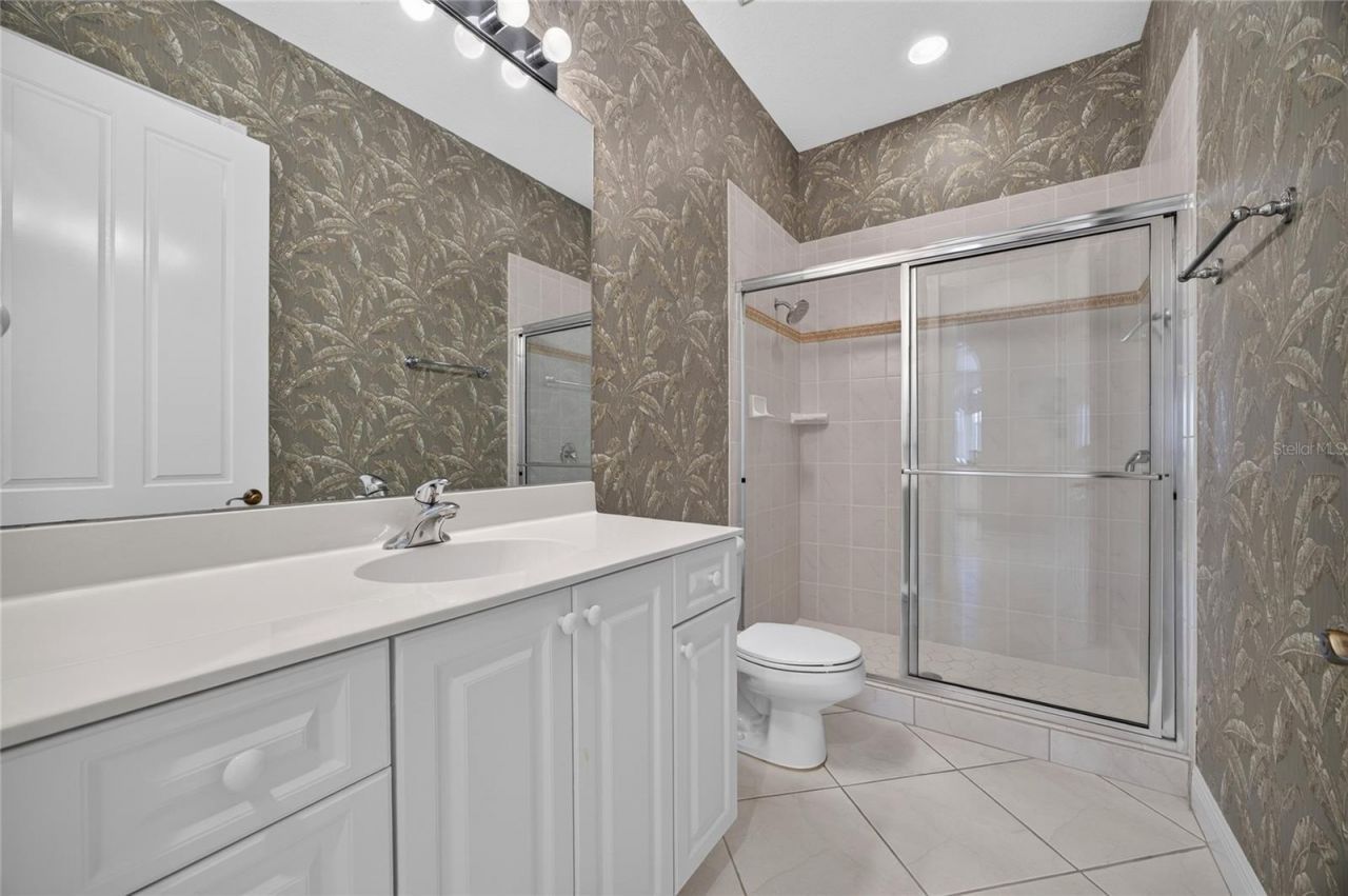 2590 Tarpon Cove Drive, Unit 821, Punta Gorda, FL 33950 Photo