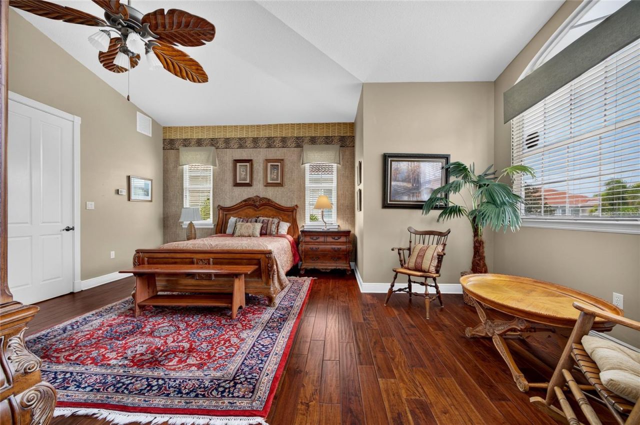 2590 Tarpon Cove Drive, Unit 821, Punta Gorda, FL 33950 Photo
