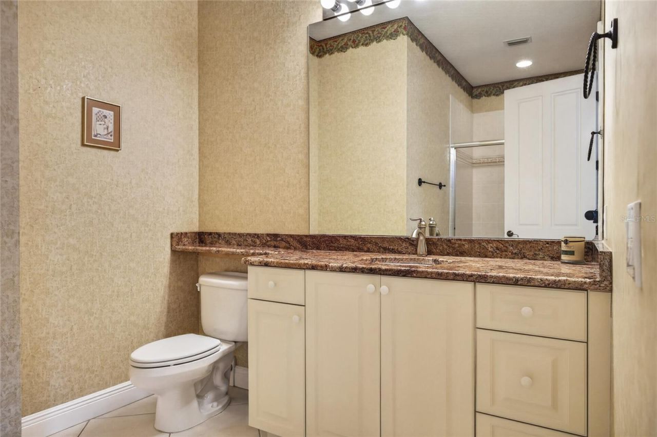 2590 Tarpon Cove Drive, Unit 821, Punta Gorda, FL 33950 Photo