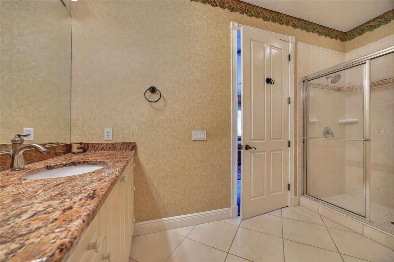 2590 Tarpon Cove Drive, Unit 821, Punta Gorda, FL 33950 Photo