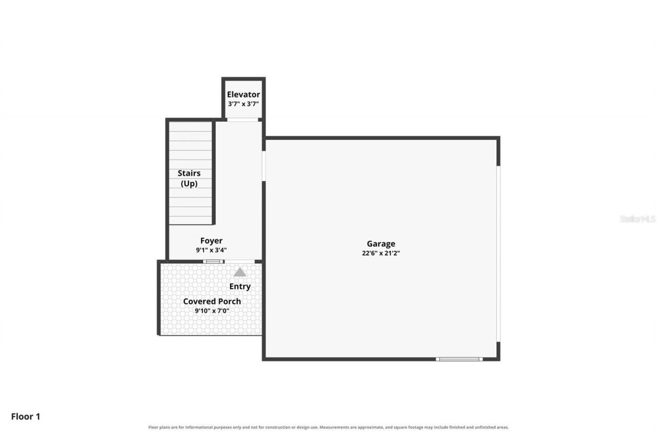 2590 Tarpon Cove Drive, Unit 821, Punta Gorda, FL 33950 Photo