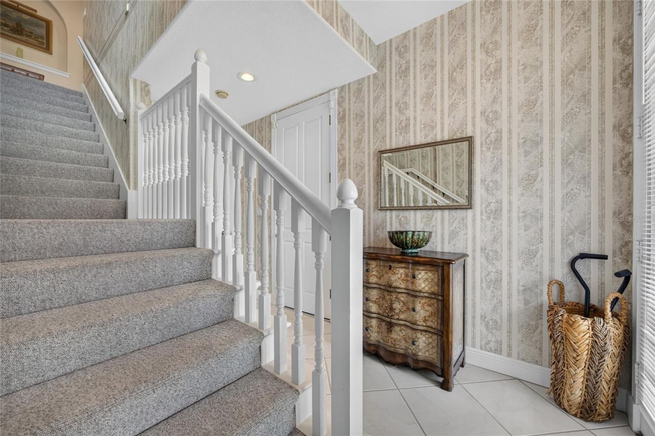 2590 Tarpon Cove Drive, Unit 821, Punta Gorda, FL 33950 Photo