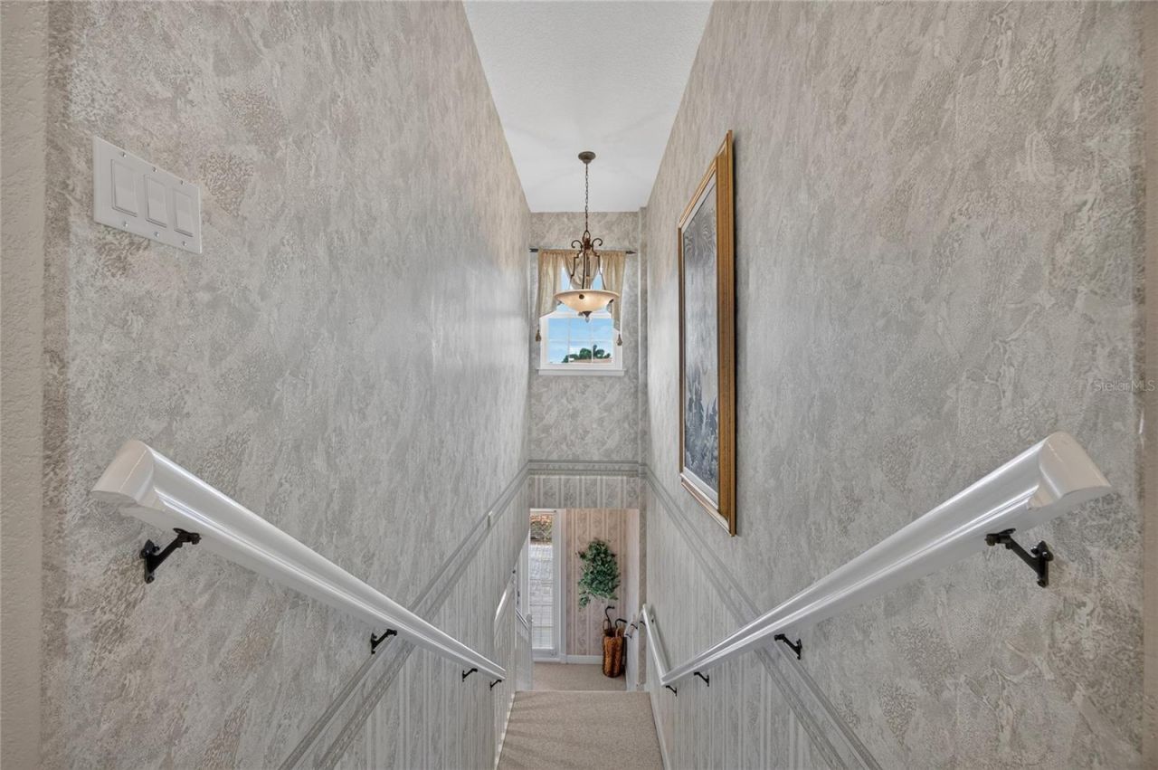 2590 Tarpon Cove Drive, Unit 821, Punta Gorda, FL 33950 Photo