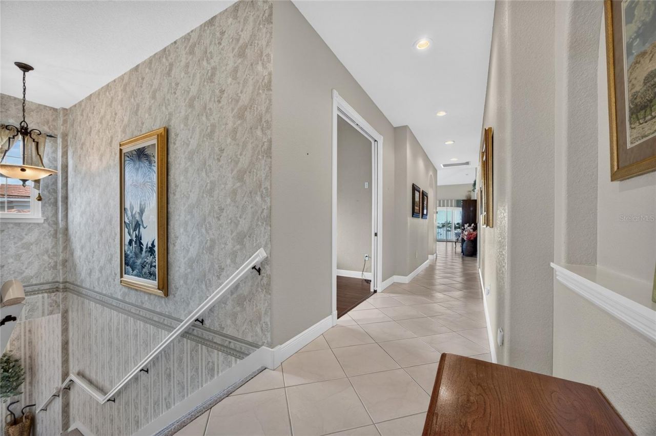 2590 Tarpon Cove Drive, Unit 821, Punta Gorda, FL 33950 Photo